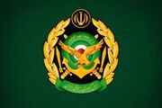 ۳ پایگاه آمریکا در کویت هدف مجدد حملات پهپادی ارتش قرار گرفت