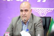 تردد زائران در مرز شلمچه حتی لحظه‌ای متوقف نشد