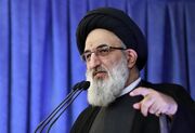 هرگونه تعرض به زیرساخت‌های ایران با نابودی تمام منافع آمریکا در منطقه پاسخ داده می‌شود