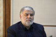 بازسازی منازل آسیب‌دیده قم در آستانه تکمیل است