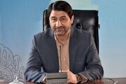 افتتاح ۳۷ پروژه و اشتغال‌زایی برای ۱۴۷۴ نفر