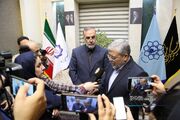 دبیرخانه مشترک همکاری‌های شهرداری‌های کرمان و مشهد تشکیل می‌شود