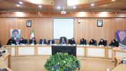 ایجاد زمینه استفاده موثر از ظرفیت بانوان در مدیریت جامعه ضروری است