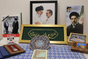 داستان خانه‌ای که هم بابا از دست داد، هم آقا را