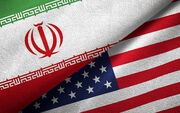 زمان علیه واشنگتن می‌جنگد