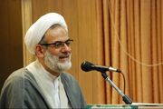 مبلّغ اربعین باید با اخلاق و خدمت، پیام امام حسین(ع) را منتقل کند
