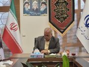 معافیت ساروی‌ها از عوارض ورودی دریا