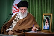 رونمایی از دستخط منتشرنشده رهبر شهید انقلاب پس از نزدیک به چهار دهه