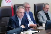 قلعه الموت سی‌امین اثر تاریخی ایران در یونسکو لقب گرفت