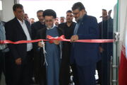 ثبت رسمی معاملات، راهکار کاهش دعاوی ملکی در فارس