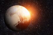 سیارک Juno ۳ را رصد کنید