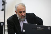 ساماندهی ۲۷۹۱ متکدی و جلوگیری از دست‌فروشی ۱۵۰۰ نفر در اصفهان