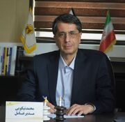 جمع‌آوری ۶۰ دستگاه ماینر غیرمجاز در استان مرکزی