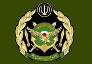 عملیات مرصاد، نماد اقتدار و استحکام ایران و صلابت ارتش در دفاع از کشور