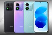 قیمت گوشی شیائومی Redmi Note 17 + مشخصات، مزایا و معایب ردمی نوت 17 شیائومی