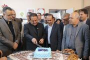 نمایشگاه تولیدات مهارتی ایلام در عراق برپا می‌شود