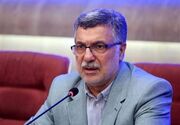 سواد سلامت و مراجعه به موقع موجب تشخیص و درمان سرطان پستان می‌شود