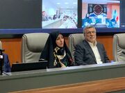 ضرورت توجه جدی به پیشگیری و درمان سرطان در زنان