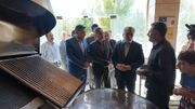 نانوایی‌های سنندج به ۱۳۰ ژنراتور برق و ۱۴۰ کپسول گاز مایع مجهز شدند