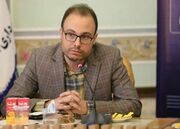 سفر اربعین، دستمایه خلق آثار فاخر داستانی و سینمایی است