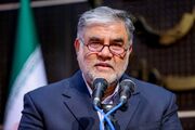 تنورخانه ایران؛ گامی نوین در بازآفرینی میراث فرهنگی و هویت تمدنی قم
