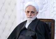تجسس بدون حکم قانون در هر شرایطی ممنوع است