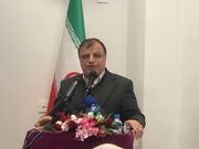  توسعه اشتغال و تقویت اقتصاد، پیش‌نیاز موفقیت سیاست‌های جوانی جمعیت است