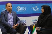 استقرار ۴۷۰ تیم امدادی اصفهان برای خدمت‌رسانی به زائران اربعین/ اعزام ۶۰۰ نیروی خدمات شهری