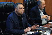 رشد ۴۵۶ درصدی جمعیت بازرگانان قزوین