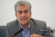 کرمانشاه به مرکز توسعه و آزمون فناوری نسل پنجم غرب کشور تبدیل می‌شود