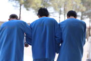 دستگیری سارق ۳۰۰ میلیارد ریالی ارز در اصفهان