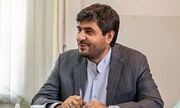 بسیج امکانات شهرداری یزد برای خدمت‌رسانی به زائران اربعین در مرزهای مهران و شلمچه