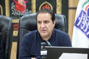 ضرورت تقویت زیرساخت‌های ارتباطی و تکمیل پروژه‌های مخابراتی در مسیر زائران اربعین