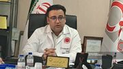 انقلاب زیرساختی در انتقال خون فارس/ از برچیده شدن کانکس ۱۶ ساله تا اجرای تست‌های نوین
