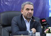 مهر ۱۴۰۵ با محور کیفیت‌بخشی، عدالت آموزشی و مهارت‌آموزی آغاز می‌شود