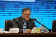 بنیاد سهروردی‌شناسی و مرکز زنجان‌شناسی در استان راه‌اندازی می‌شود