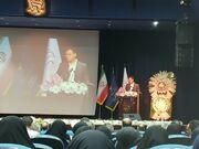 سهروردی با پیوند میان ایرانیت و اسلامیت سبک جدیدی از فلسفه ارائه کرد
