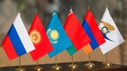 ایران و اوراسیا؛ آغازگر عصر جدید تجارت آزاد