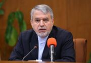 پیگیری ۳ پرونده میراث‌فرهنگی برای ثبت جهانی پس از قلعه الموت