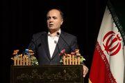 سیاست‌گذاری در وزارت جهادکشاورزی با همفکری ذی‌نفعان انجام می‌شود