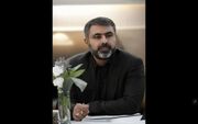 تقویت خدمات بوستان‌ها و فضاسازی شهری اراک همزمان با تردد زائران اربعین حسینی