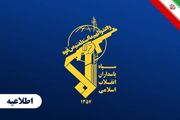 تخریب کامل سه فروند هواپیمای اف ۳۵ و ورود خسارت سنگین به سه فروند دیگر در الازرق اردن