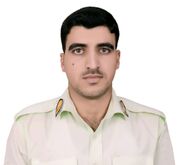 جزئیات مراسم وداع و تشییع شهید میثم کرمی اعلام شد