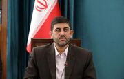 آسیب دیدن خوابگاه‌های دانشجویی اهواز بار دیگر ماهیت ضدانسانی دشمن را آشکار کرد