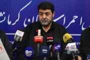 رشد ۲۸ درصدی خدمات هلال‌احمر به زائران اربعین/ رضایت کامل زائران از خدمات امدادی