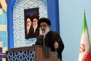 پاسخ هرگونه تعرض به تاسیسات هسته‌ای فرامنطقه‌ای خواهد بود