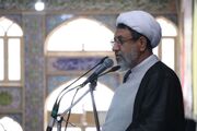 آمریکا متهم شماره یک آدم‌کشی در جهان است