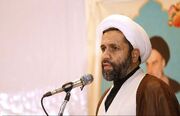 هر جریانی که در مسیر خون‌خواهی حرکت کند، در مسیر رشد الهی قرار دارد