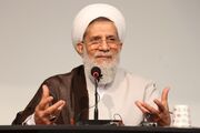 پیام رئیس سازمان عقیدتی سیاسی ارتش به‌ مناسبت شهادت شهید امیر سرتیپ دوم کاظمی