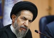آتش سهمگین موشک‌ها و تثبیت پیروزی در میز دیپلماسی موازنه قدرت رابه نفع ایران پایدار می‌کند